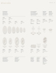 BravuraBoneChina_spec2