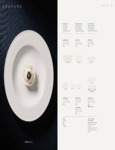 BravuraBoneChina_spec3 BravuraBoneChina_spec3