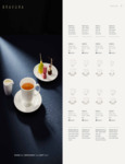 BravuraBoneChina_spec4G