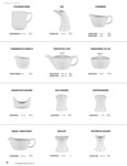 BravuraBoneChina_spec6Y