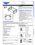 BreathGuardVelocityAdjustableDoubleSided