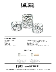 957BRI003PTI Specsheet