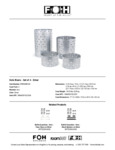 957BRI004BCI  Specsheet