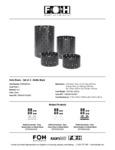 957BRI004BKI Specsheet