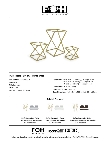 957BRI005GOI Specsheet