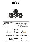 957BRI006BKI Specsheet