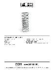 957BRI007BCI Specsheet