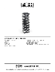 957BRI007BKI Specsheet