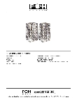 957BRI011GOI Specsheet