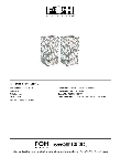 957BRI011PTI Specsheet