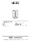 957BRI014BCI Specsheet