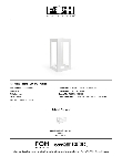 957BRI014WHI Specsheet