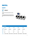 Brightlogic2 Spec Sheet.pdf