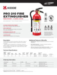 BRO_pro210_fire_extinguisher
