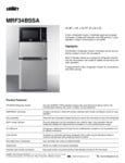Brochure-MRF34BSSA
