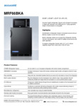 Brochure-MRF66BKA