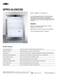 Brochure-SPR314LOSCSS