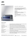 Brochure-STC6