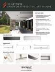 Spec Sheet Spec Sheet