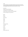 845SGE6185_Specsheet