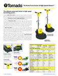 BruteForceSeries-Burnishers_Specsheet