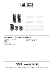 957BST019MUM Specsheet