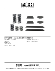 957BST020MUM Specsheet