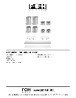 957BST022MUM Specsheet
