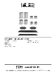 957BST023MUM Specsheet