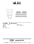 957BST028MUM Specsheet