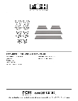 957BST029MUM Specsheet