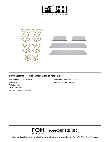 957BST033MUM Specsheet