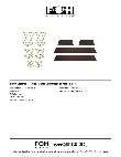 957BST034MUM Specsheet
