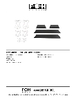 957BST037MUM Specsheet 957BST037MUM Specsheet