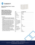 BT-HS3060-15BG.pdf