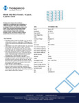 BT-HS3060-15BL.pdf