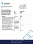 BT-HS3060-15DG.pdf