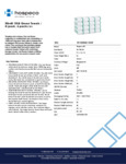 BT-HS3060-15GR.pdf