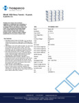 BT-HS3060-15NV.pdf