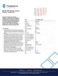 BT-HS3060-15OR.pdf