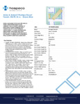 BT-PINSTR-25GB.pdf