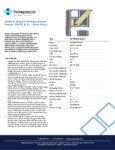 BT-PINSTR-25GN.pdf