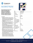BT-PINSTR-25NR.pdf