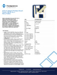 BT-PINSTR-25NY.pdf