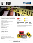 BT100TechnicalDataSheet.pdf