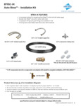 BTRS-IK_Spec Sheet