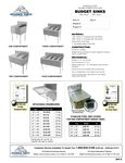 Specsheet