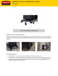 BumperKitforHousekeepingCarts-2202588_(1) BumperKitforHousekeepingCarts-2202588_(1)
