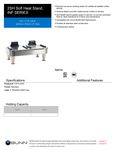 Bunn 27875.0200 Specs