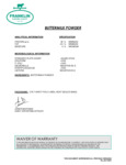 Buttermilk_Powder_Nutrition